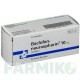 БАКЛОФЕН (BACLOFEN) 10 мг таблетки 50 шт - Баклофен NEURAXPHARM