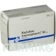 БАКЛОФЕН (BACLOFEN) 10 мг таблетки 100 шт - Баклофен NEURAXPHARM