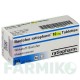 БАКЛОФЕН (BACLOFEN) 10 мг таблетки 50 шт - Баклофен RATIOPHARM