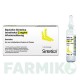 БАКЛОФЕН (BACLOFEN) 2 мг/мл раствор 1x20 мл - Баклофен SINTETICA