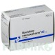 БАКЛОФЕН (BACLOFEN) 25 мг таблетки 100 шт - Баклофен NEURAXPHARM