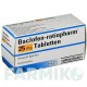 БАКЛОФЕН (BACLOFEN) 25 мг таблетки 100 шт - Баклофен RATIOPHARM