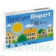 БАЛДРИАН ДИСПЕРТ (BALDRIAN DISPERT) таблетки 40 шт - Корень валерианы CHEPLAPHARM
