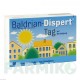 БАЛДРИАН ДИСПЕРТ (BALDRIAN DISPERT) таблетки 100 шт - Корень валерианы CHEPLAPHARM