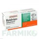БАЛДРИАН (BALDRIAN) таблетки 30 шт - Корень валерианы RATIOPHARM