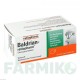 БАЛДРИАН (BALDRIAN) таблетки 60 шт - Корень валерианы RATIOPHARM