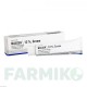 БАЛІСА (BALISA) крем 50 г - Сечовина ABANTA PHARMA