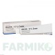 БАЛІСА (BALISA) крем 100 г - Сечовина ABANTA PHARMA