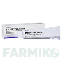 БАЛИСА (BALISA) крем 100 г - Мочевина, Другое PADIA