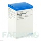 БАРИЙОДЕЛЬ (BARIJODEEL) таблетки 250 шт - Гомеопатия BIOLOGISCHE HEILMITTEL HEEL