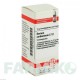 БАРИУМ КАРБОНИКУМ (BARIUM CARBONICUM) C 12 глобули 10 г - Гомеопатия DHU