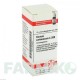 БАРИУМ КАРБОНИКУМ (BARIUM CARBONICUM) C 200 глобули 10 г - Гомеопатия DHU