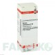 БАРИУМ КАРБОНИКУМ (BARIUM CARBONICUM) C 30 раствор 20 мл - Гомеопатия DHU