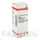 БАРИУМ КАРБОНИКУМ (BARIUM CARBONICUM) D 12 раствор 20 мл - Гомеопатия DHU