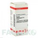 БАРИУМ КАРБОНИКУМ (BARIUM CARBONICUM) D 12 таблетки 80 шт - Гомеопатия DHU