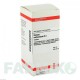 БАРИУМ КАРБОНИКУМ (BARIUM CARBONICUM) D 4 таблетки 200 шт - Гомеопатия DHU