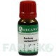 БАРІУМ КАРБОНІКУМ (BARIUM CARBONICUM) LM 18 розчин 10 мл - Гомеопатія ARCANA DR.SEWERIN