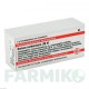 БАРИУМ КАРБОНИКУМ (BARIUM CARBONICUM) LM VI глобули 5 г - Гомеопатия DHU
