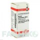 БАРИУМ КАРБОНИКУМ (BARIUM CARBONICUM) LM VI раствор 10 мл - Гомеопатия DHU