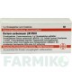 БАРИУМ КАРБОНИКУМ (BARIUM CARBONICUM) LM XVIII глобули 5 г - Гомеопатия DHU