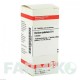 БАРИУМ ЙОДАТУМ (BARIUM JODATUM) D 4 таблетки 80 шт - Гомеопатия DHU