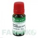 БАРІУМ МУРІАТИКУМ (BARIUM MURIATICUM) LM 6 розчин 10 мл - Гомеопатія ARCANA DR.SEWERIN