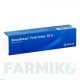 БАСОДЕКСАН (BASODEXAN) крем 100 г - Сечовина ALMIRALL