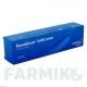 БАСОДЕКСАН (BASODEXAN) крем 100 г - Сечовина ALMIRALL