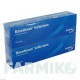 БАСОДЕКСАН (BASODEXAN) крем 2x100 г - Мочевина ALMIRALL