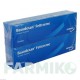 БАСОДЕКСАН (BASODEXAN) крем 2x100 г - Сечовина ALMIRALL