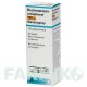 БЕКЛОМЕТАЗОН (BECLOMETASON) 100 мкг 80 доз спрей 1 шт - Беклометазон RATIOPHARM