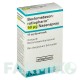 БЕКЛОМЕТАЗОН (BECLOMETASON) 50 мкг 2 х 200 доз спрей 2 шт - Беклометазон RATIOPHARM