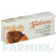 БЕЛАРА (BELARA) таблетки 6x21 шт - Хлормадинон, Этинилэстрадиол KOHLPHARMA