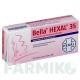 БЕЛЛА (BELLA) 35 таблетки 3x21 шт - Ципротерон, Естроген HEXAL