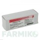 БЕЛЛАДОННА (BELLADONNA) D 30 глобули 10 г - Гомеопатия DR.RECKEWEG