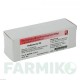 БЕЛЛАДОННА (BELLADONNA) D 6 глобули 10 г - Гомеопатия DR.RECKEWEG