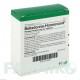 БЕЛЛАДОННА ХОМАККОРД (BELLADONNA HOMACCORD) ампулы 10 шт - Гомеопатия BIOLOGISCHE HEILMITTEL HEEL