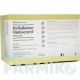 БЕЛЛАДОННА ХОМАККОРД (BELLADONNA HOMACCORD) ампулы 50 шт - Гомеопатия BIOLOGISCHE HEILMITTEL HEEL
