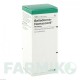 БЕЛЛАДОННА ХОМАККОРД (BELLADONNA HOMACCORD) капли 100 мл - Гомеопатия BIOLOGISCHE HEILMITTEL HEEL