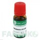 БЕЛЛАДОННА (BELLADONNA) LM 30 розчин 10 мл - Гомеопатія ARCANA DR.SEWERIN