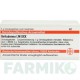 БЕЛЛАДОННА (BELLADONNA) LM XXX глобули 5 г - Гомеопатия DHU