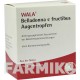 БЕЛЛАДОННА (BELLADONNA) глазные капли 30x0,5 мл - Гомеопатия WALA HEILMITTEL
