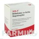 БЕЛЛАДОННА (BELLADONNA) глазные капли 30x0,5 мл - Гомеопатия WALA HEILMITTEL