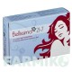 БЕЛЛИСИМА (BELLISSIMA) таблетки 28 шт - Хлормадинон, Этинилэстрадиол MEDA PHARMA