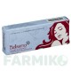 БЕЛЛИСИМА (BELLISSIMA) таблетки 21 шт - Хлормадинон, Этинилэстрадиол MEDA PHARMA
