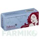 БЕЛЛИСИМА (BELLISSIMA) таблетки 6x21 шт - Хлормадинон, Этинилэстрадиол MEDA PHARMA