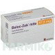 БЕЛОК (BELOC) 47,5 мг таблетки 50 шт - Метопролол RECORDATI