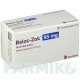 БЕЛОК (BELOC) 95 мг таблетки 30 шт - Метопролол RECORDATI