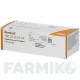 БЕМФОЛА (BEMFOLA) 150 МЕ/0,25 мл раствор 1 шт - Фоллитропин альфа KOHLPHARMA