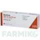 БЕМФОЛА (BEMFOLA) 225 МЕ/0,375 мл раствор 1 шт - Фоллитропин альфа ORIFARM